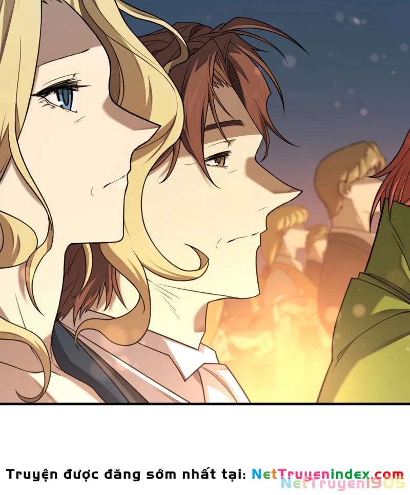 Bậc Thầy Thiết Kế Điền Trang Chapter 210: End - 30