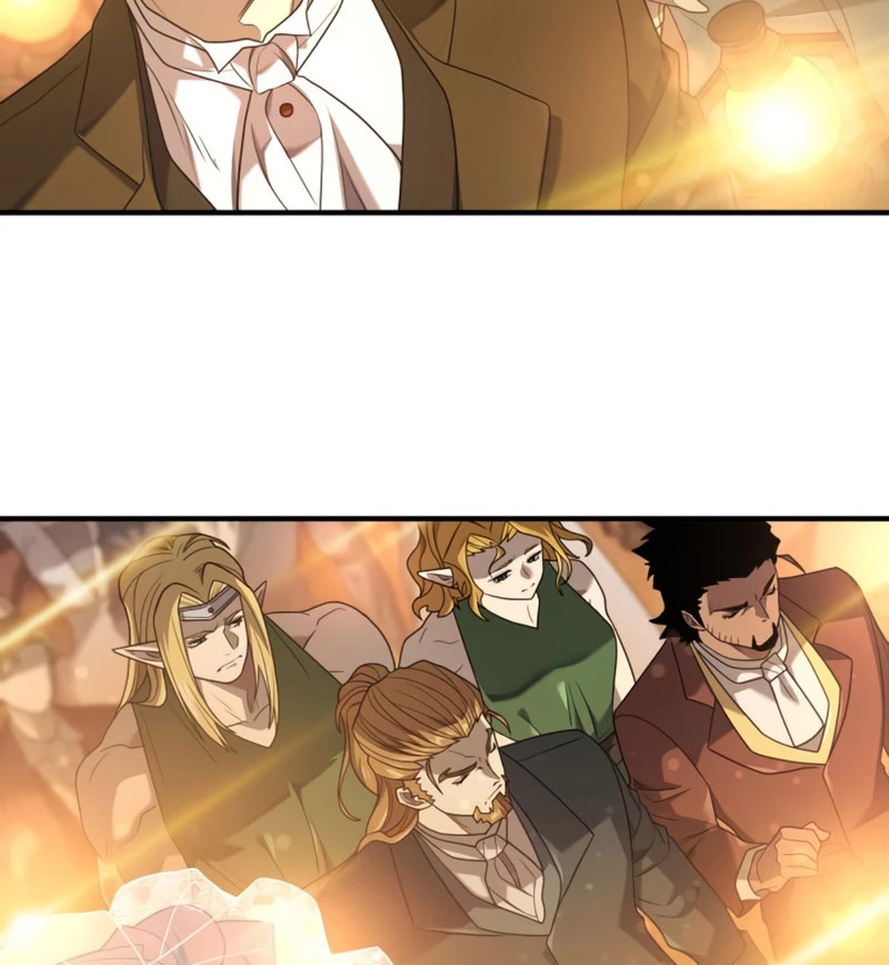 Bậc Thầy Thiết Kế Điền Trang Chapter 210: End - 32