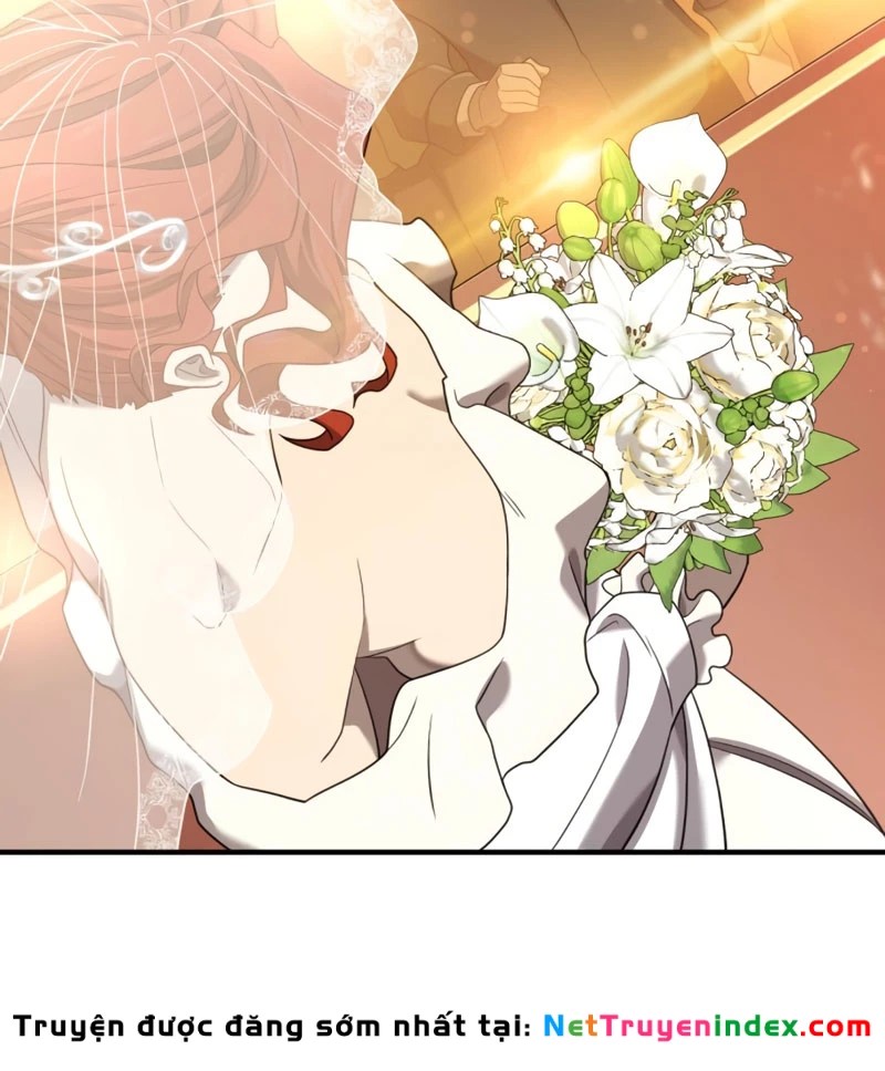 Bậc Thầy Thiết Kế Điền Trang Chapter 210: End - 33