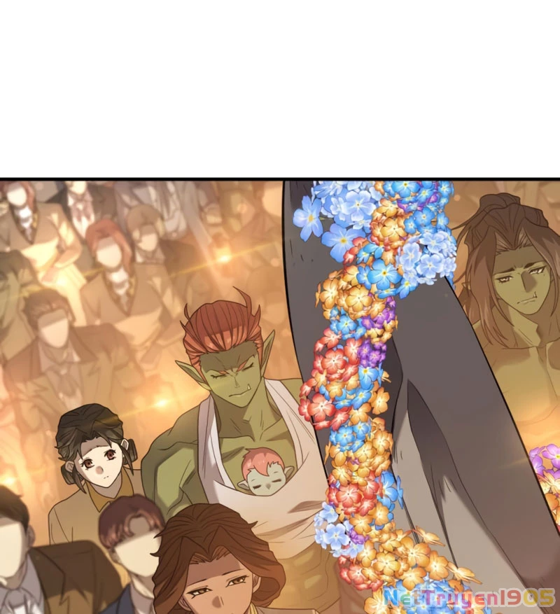 Bậc Thầy Thiết Kế Điền Trang Chapter 210: End - 34