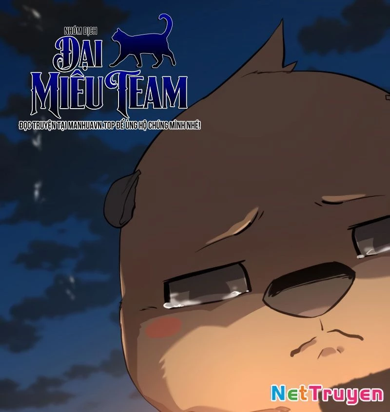 Bậc Thầy Thiết Kế Điền Trang Chapter 210: End - 36