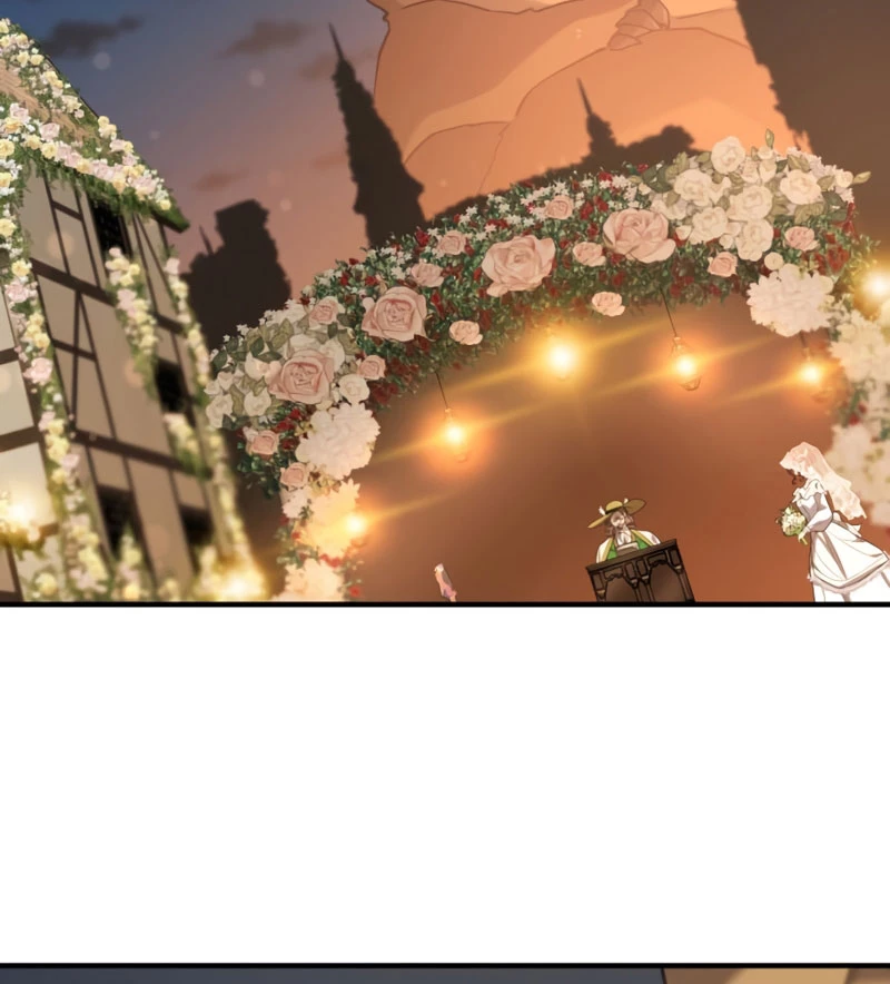 Bậc Thầy Thiết Kế Điền Trang Chapter 210: End - 37