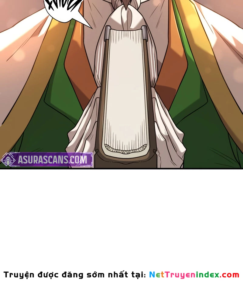 Bậc Thầy Thiết Kế Điền Trang Chapter 210: End - 40