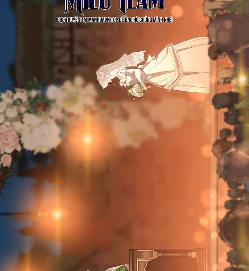 Bậc Thầy Thiết Kế Điền Trang Chapter 210: End - 42