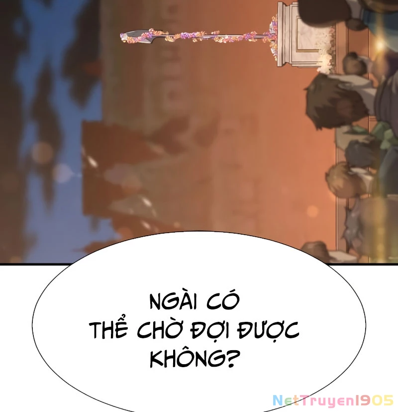 Bậc Thầy Thiết Kế Điền Trang Chapter 210: End - 44