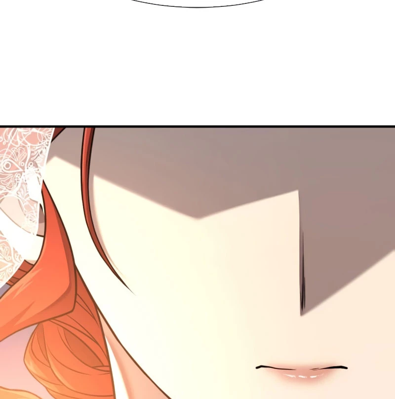 Bậc Thầy Thiết Kế Điền Trang Chapter 210: End - 45