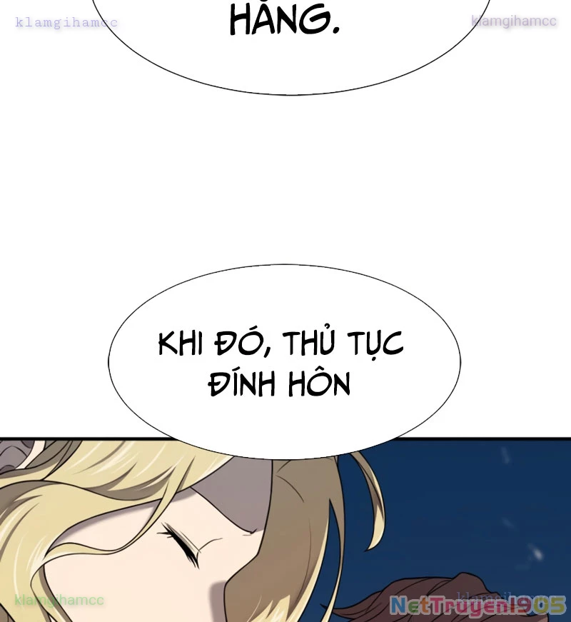 Bậc Thầy Thiết Kế Điền Trang Chapter 210: End - 50