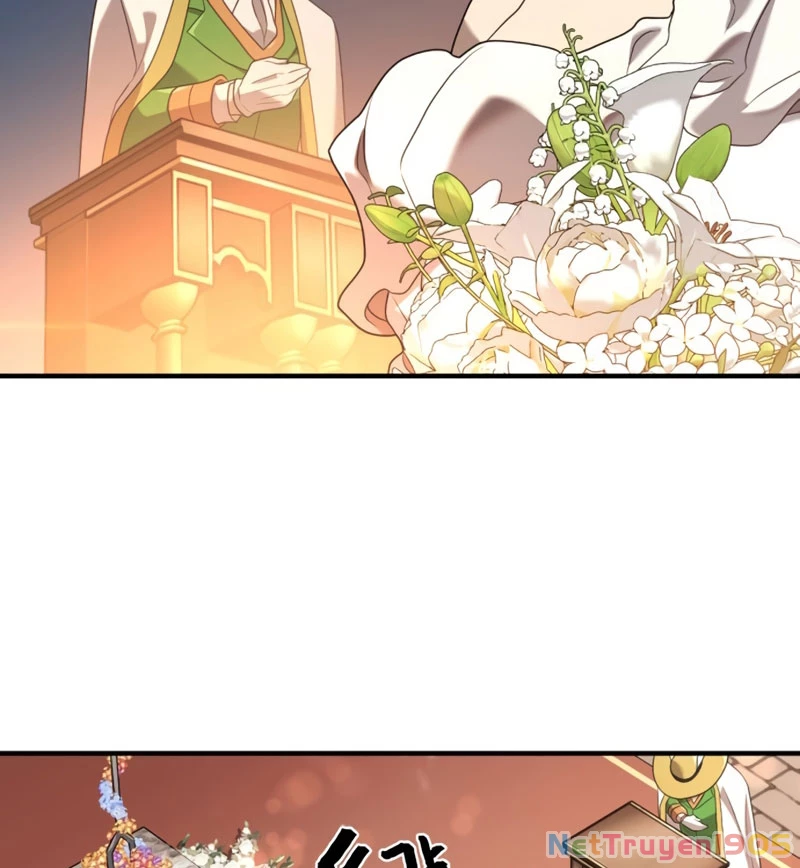 Bậc Thầy Thiết Kế Điền Trang Chapter 210: End - 53