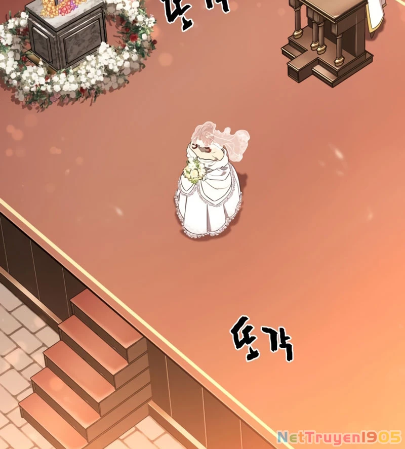 Bậc Thầy Thiết Kế Điền Trang Chapter 210: End - 54