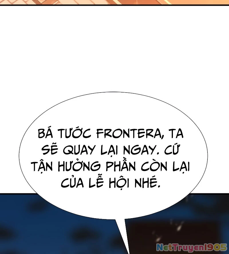 Bậc Thầy Thiết Kế Điền Trang Chapter 210: End - 55