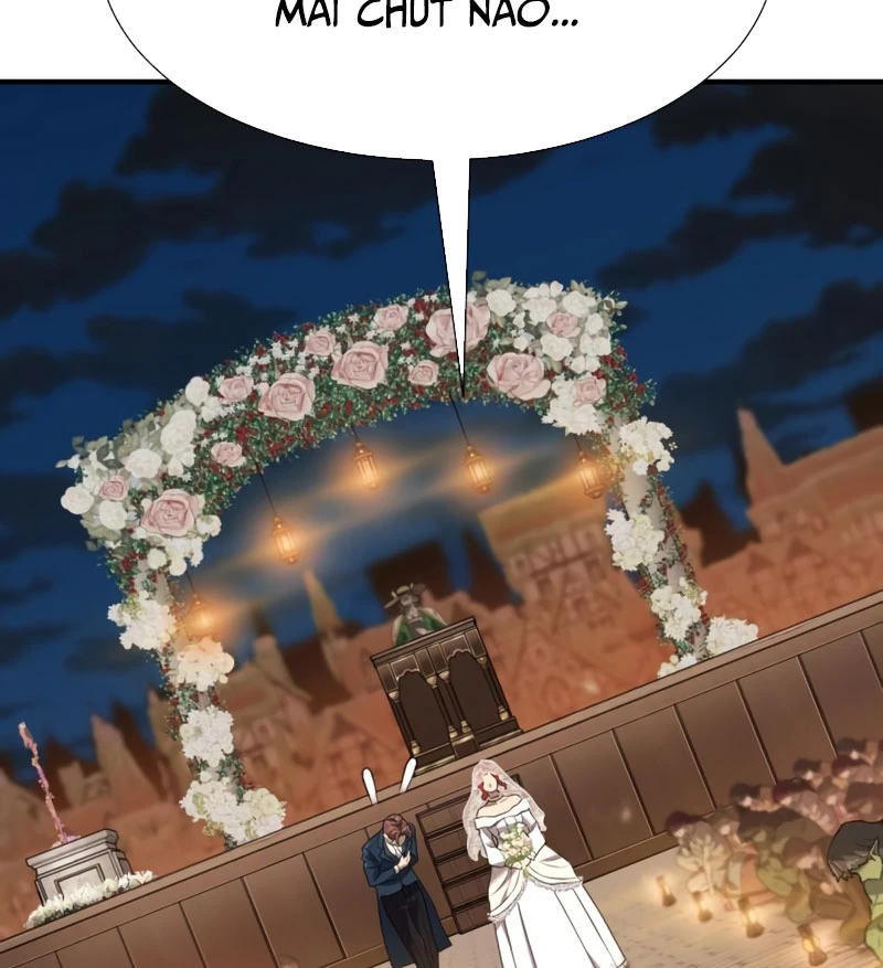 Bậc Thầy Thiết Kế Điền Trang Chapter 210: End - 58