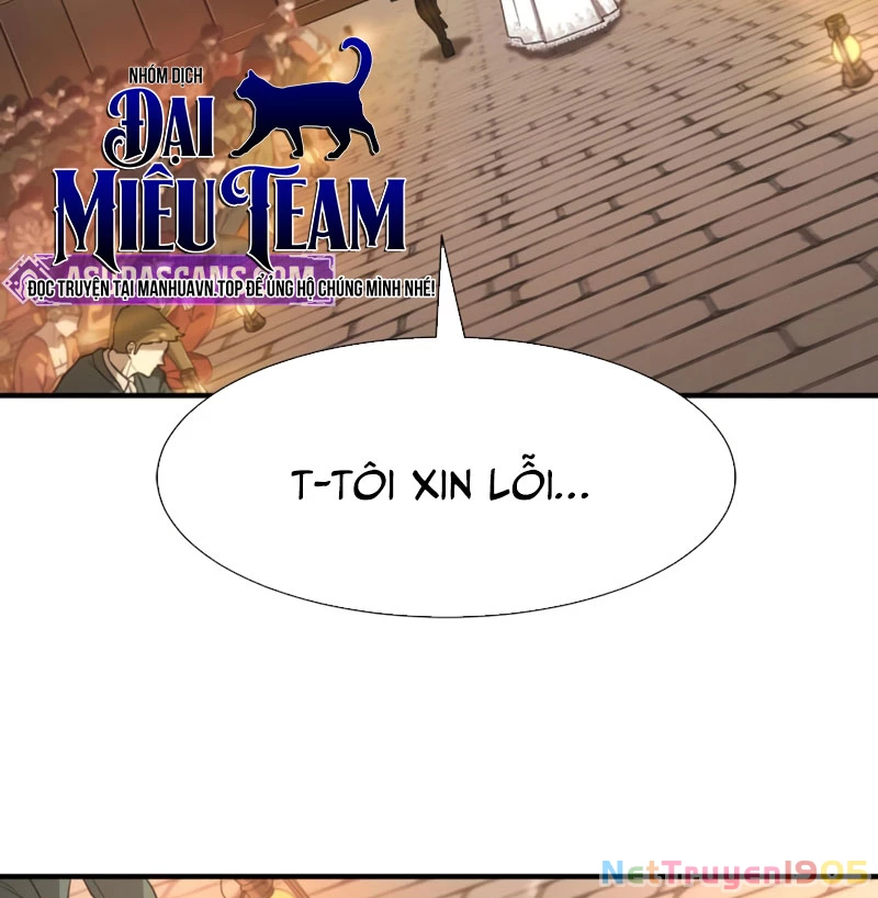 Bậc Thầy Thiết Kế Điền Trang Chapter 210: End - 59