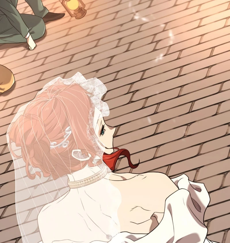 Bậc Thầy Thiết Kế Điền Trang Chapter 210: End - 60