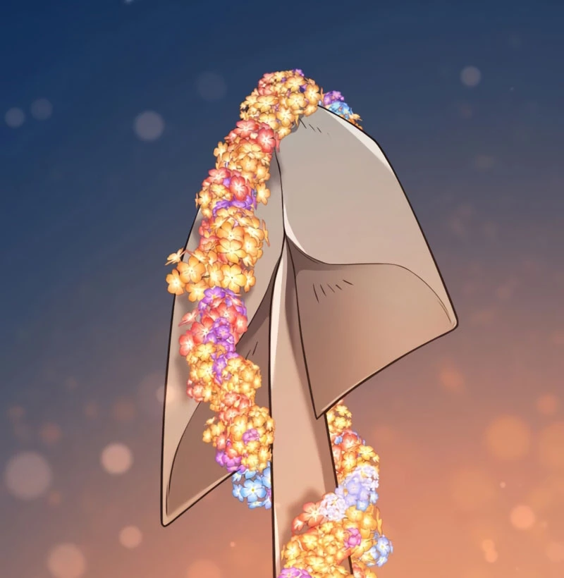 Bậc Thầy Thiết Kế Điền Trang Chapter 210: End - 62