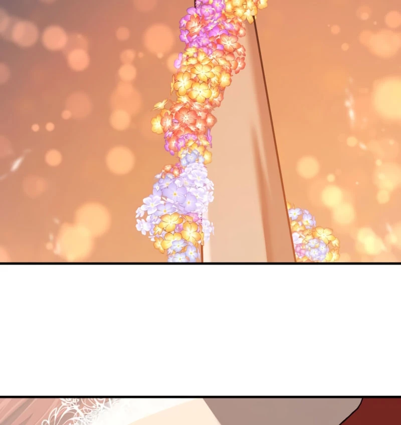 Bậc Thầy Thiết Kế Điền Trang Chapter 210: End - 63