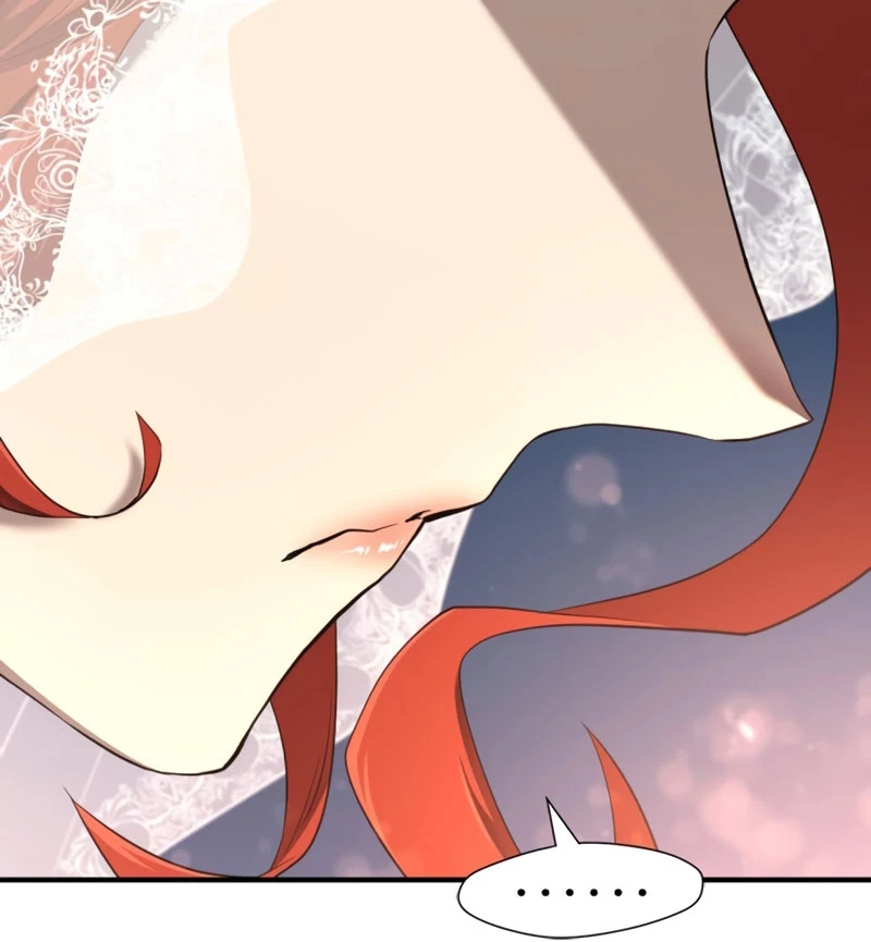 Bậc Thầy Thiết Kế Điền Trang Chapter 210: End - 64