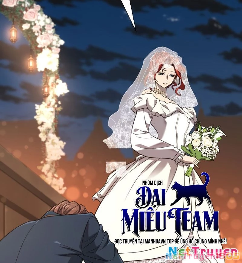 Bậc Thầy Thiết Kế Điền Trang Chapter 210: End - 66