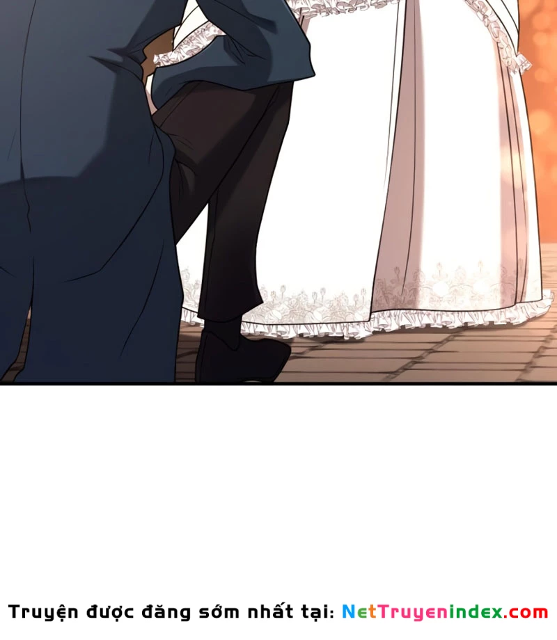 Bậc Thầy Thiết Kế Điền Trang Chapter 210: End - 67