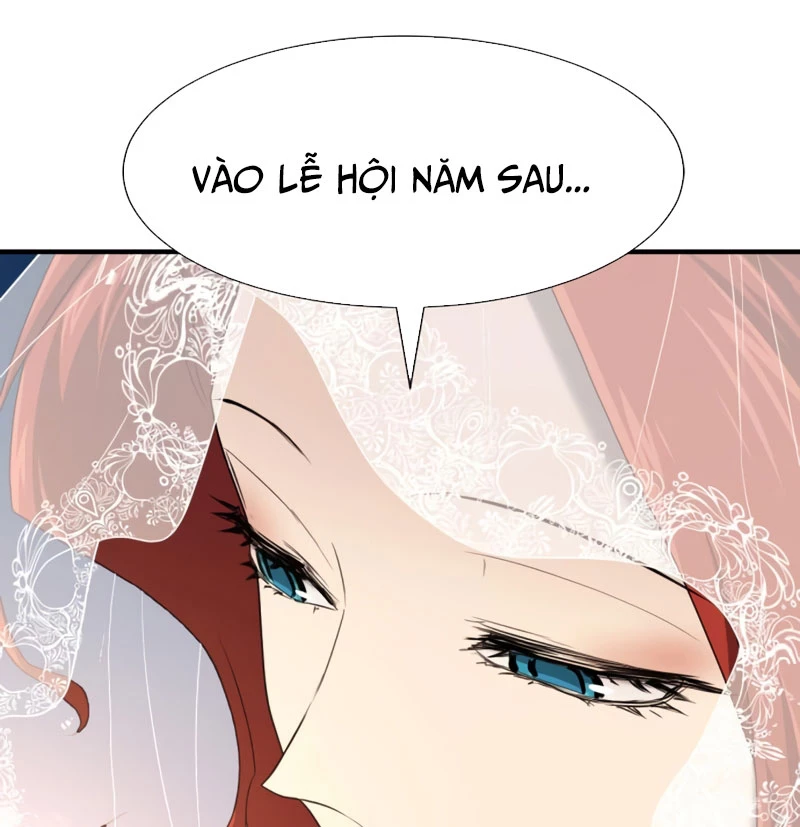 Bậc Thầy Thiết Kế Điền Trang Chapter 210: End - 68