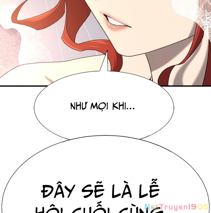 Bậc Thầy Thiết Kế Điền Trang Chapter 210: End - 69