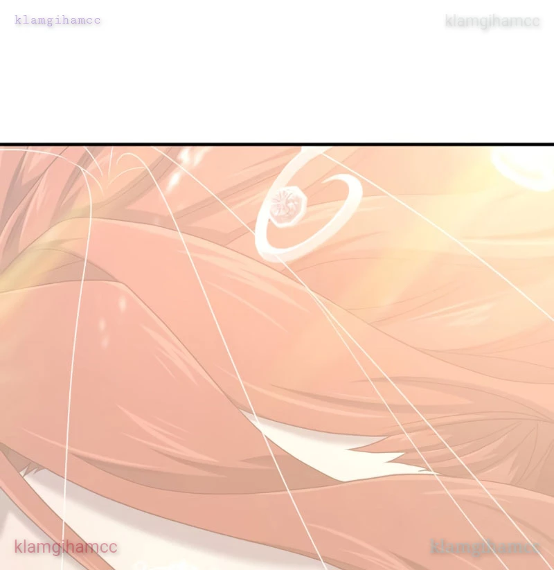 Bậc Thầy Thiết Kế Điền Trang Chapter 210: End - 72