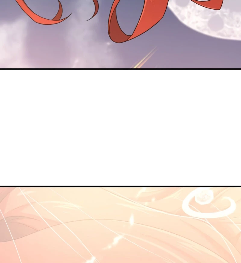 Bậc Thầy Thiết Kế Điền Trang Chapter 210: End - 74