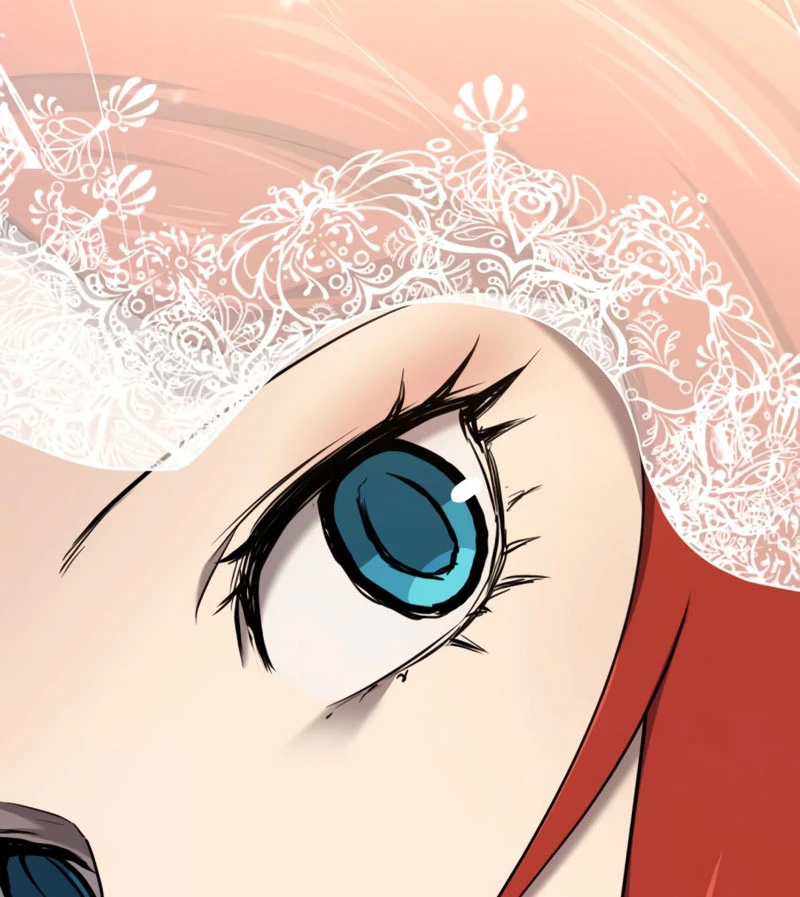 Bậc Thầy Thiết Kế Điền Trang Chapter 210: End - 75