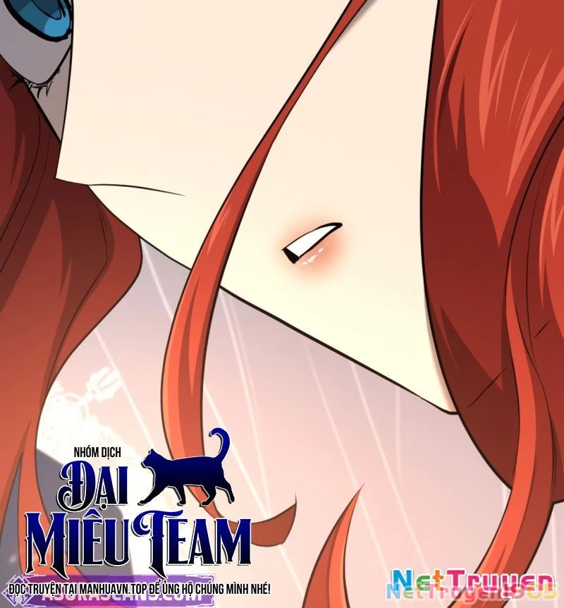 Bậc Thầy Thiết Kế Điền Trang Chapter 210: End - 76