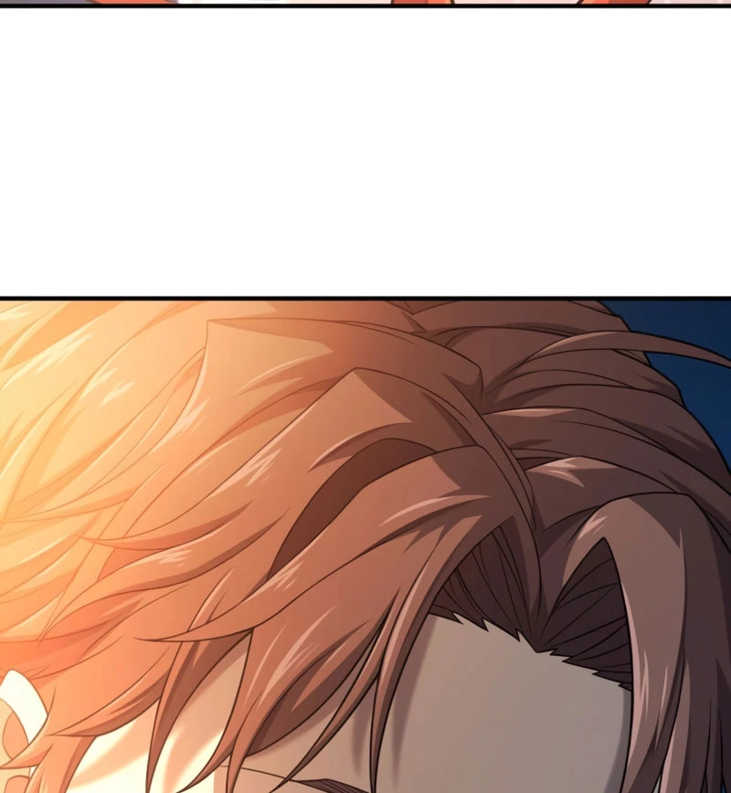 Bậc Thầy Thiết Kế Điền Trang Chapter 210: End - 77