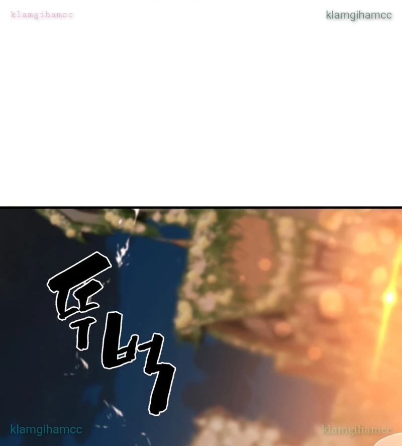 Bậc Thầy Thiết Kế Điền Trang Chapter 210: End - 79