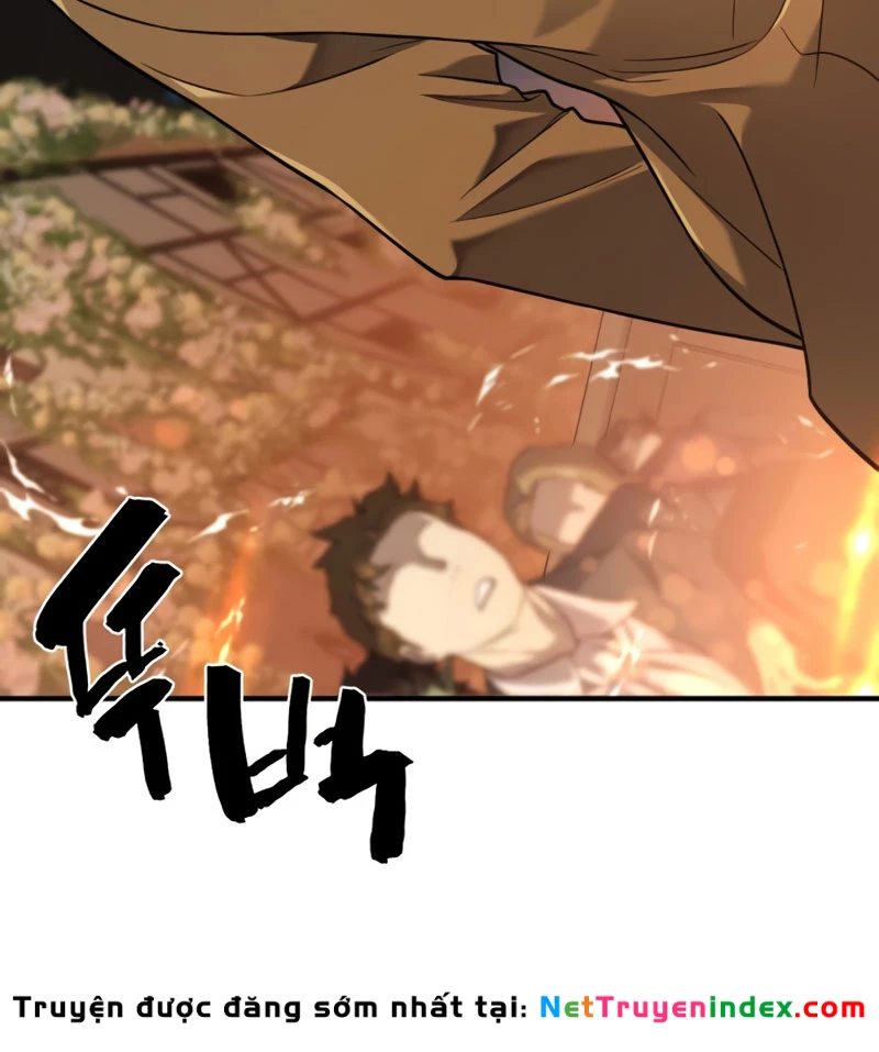 Bậc Thầy Thiết Kế Điền Trang Chapter 210: End - 82