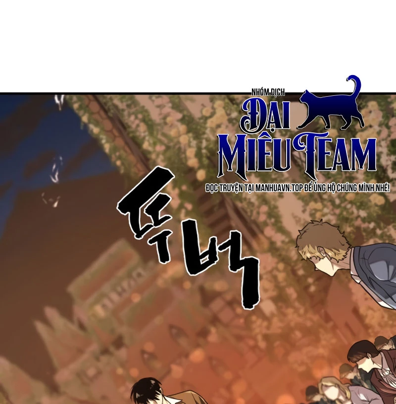 Bậc Thầy Thiết Kế Điền Trang Chapter 210: End - 83