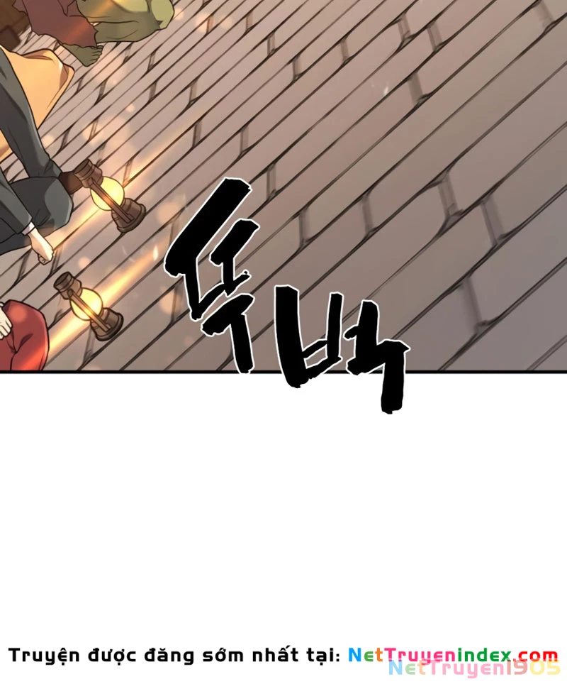 Bậc Thầy Thiết Kế Điền Trang Chapter 210: End - 85