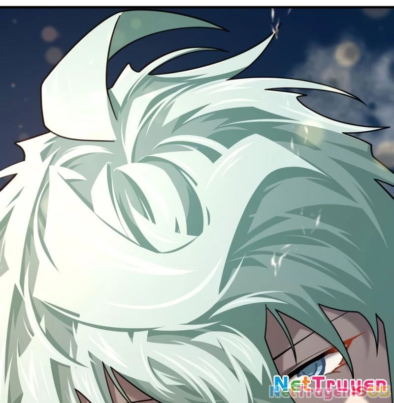 Bậc Thầy Thiết Kế Điền Trang Chapter 210: End - 86