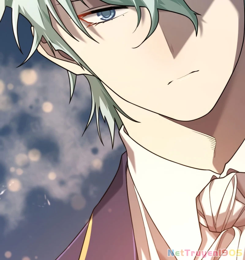 Bậc Thầy Thiết Kế Điền Trang Chapter 210: End - 87