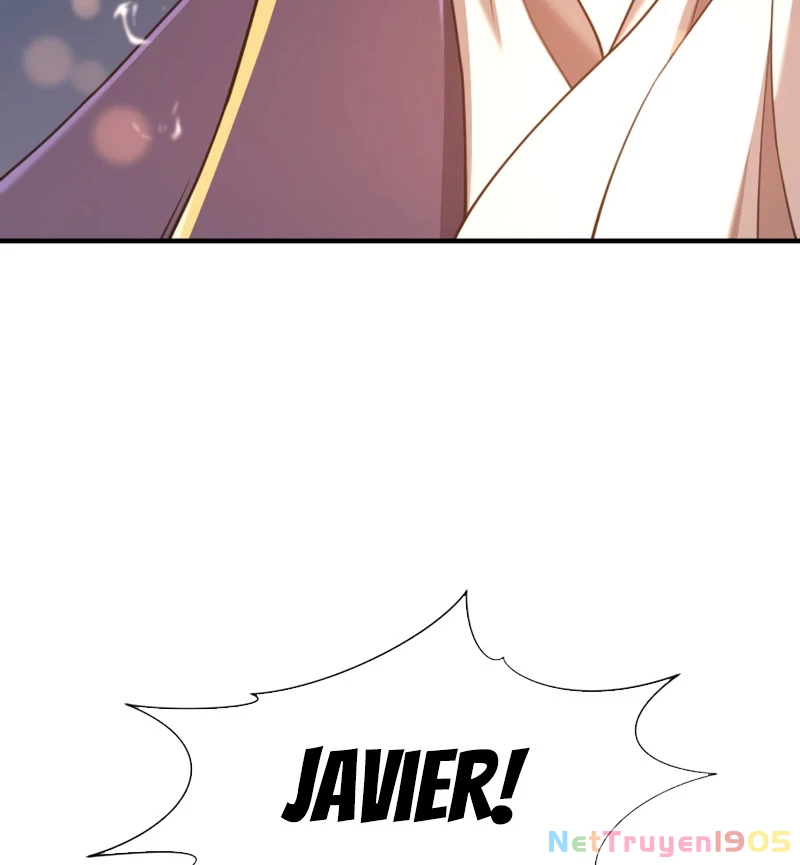 Bậc Thầy Thiết Kế Điền Trang Chapter 210: End - 88