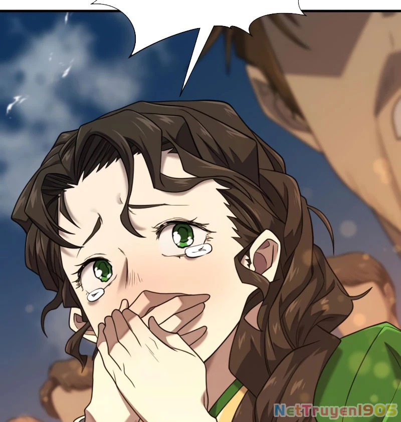 Bậc Thầy Thiết Kế Điền Trang Chapter 210: End - 89