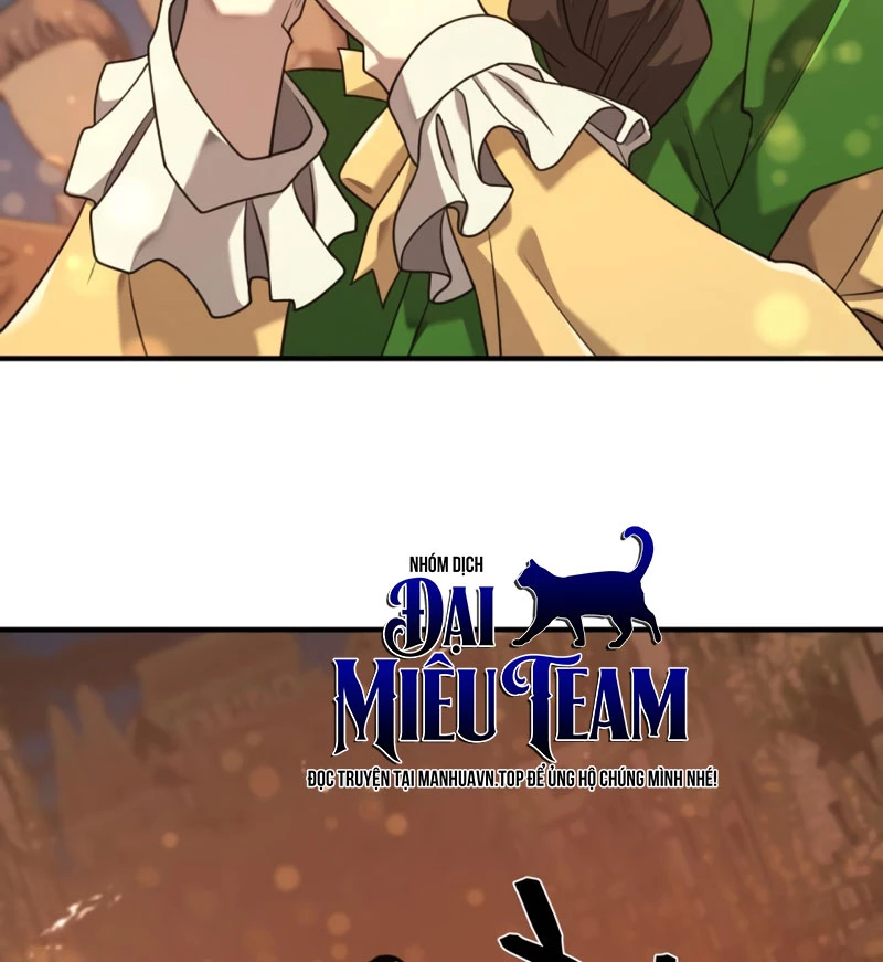 Bậc Thầy Thiết Kế Điền Trang Chapter 210: End - 90