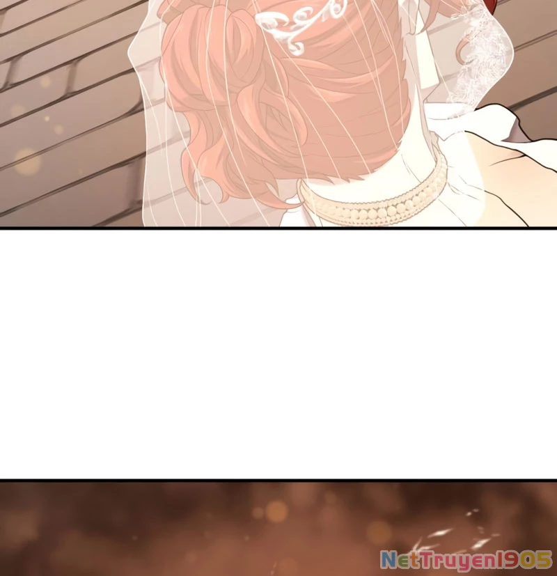 Bậc Thầy Thiết Kế Điền Trang Chapter 210: End - 92