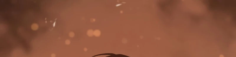 Bậc Thầy Thiết Kế Điền Trang Chapter 210: End - 93