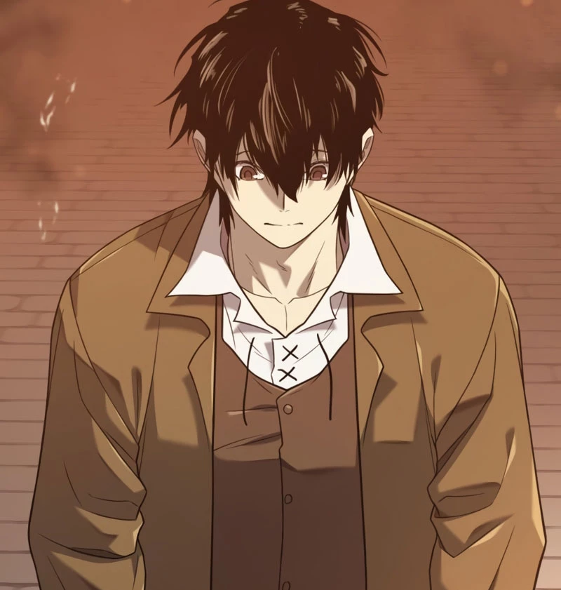 Bậc Thầy Thiết Kế Điền Trang Chapter 210: End - 94