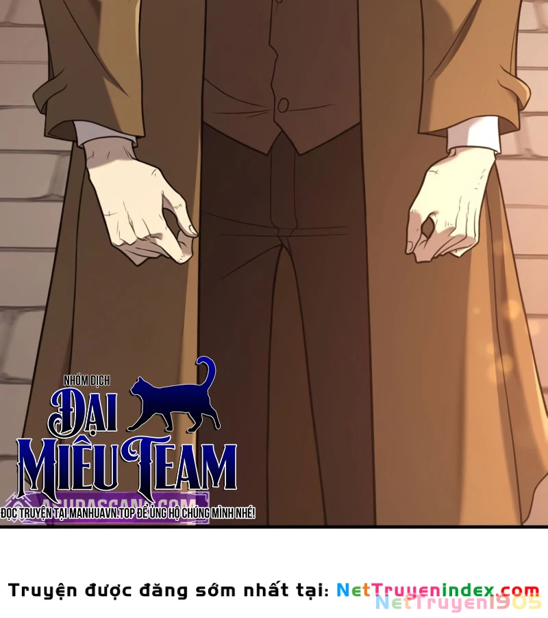 Bậc Thầy Thiết Kế Điền Trang Chapter 210: End - 95