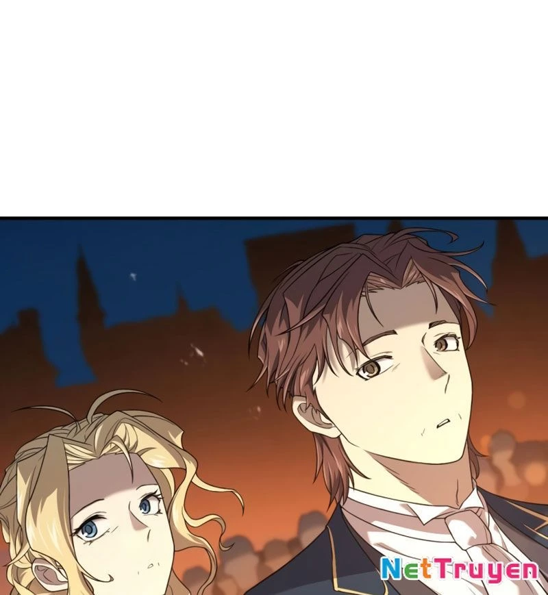 Bậc Thầy Thiết Kế Điền Trang Chapter 210: End - 96