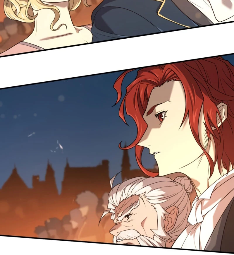 Bậc Thầy Thiết Kế Điền Trang Chapter 210: End - 97