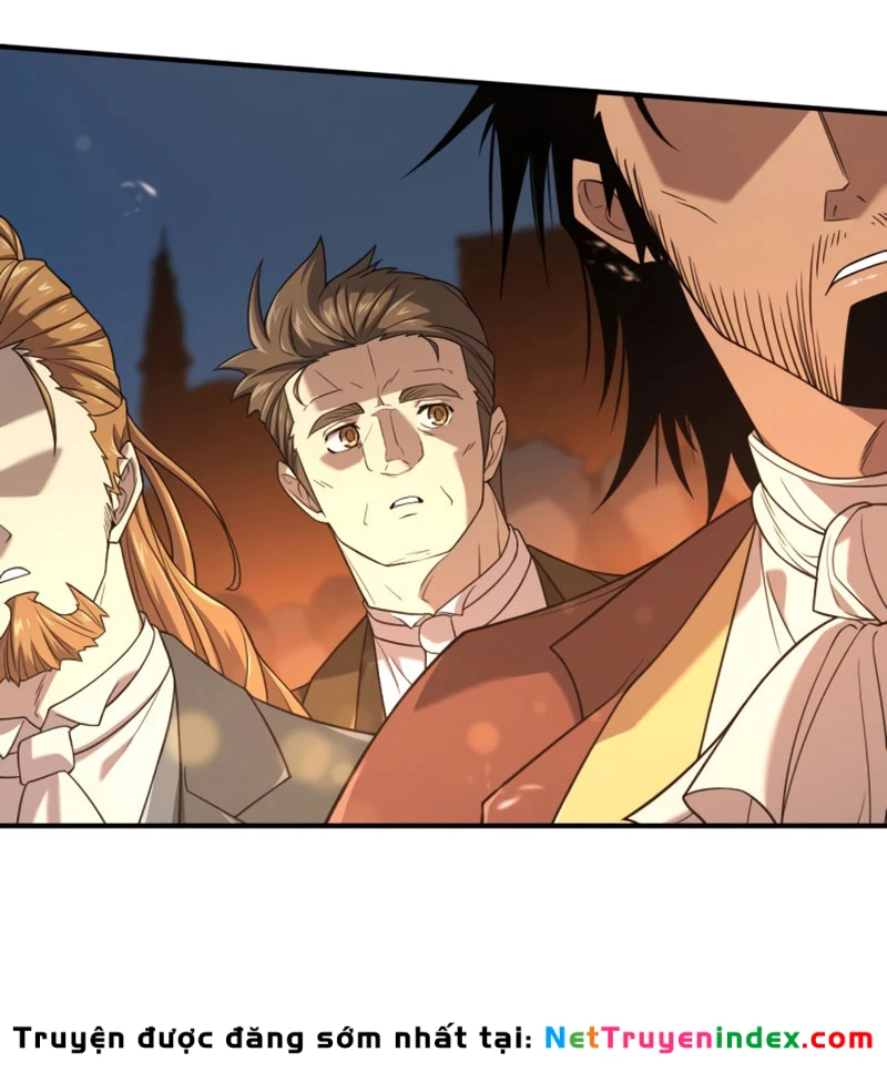 Bậc Thầy Thiết Kế Điền Trang Chapter 210: End - 98