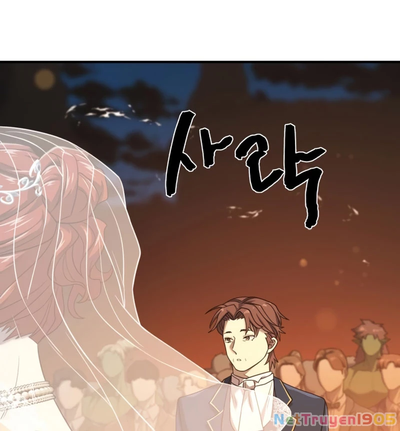 Bậc Thầy Thiết Kế Điền Trang Chapter 210: End - 99