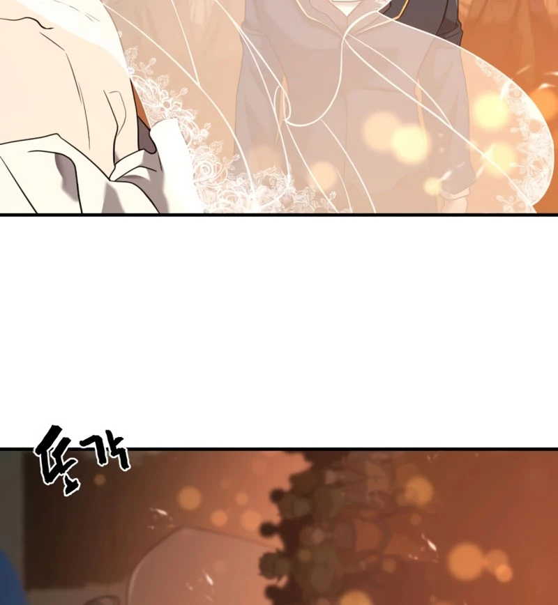 Bậc Thầy Thiết Kế Điền Trang Chapter 210: End - 100