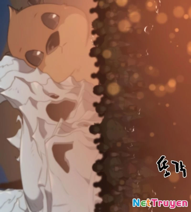 Bậc Thầy Thiết Kế Điền Trang Chapter 210: End - 101