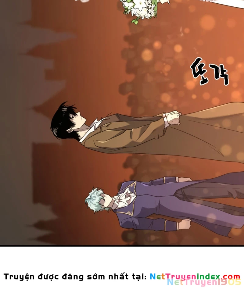 Bậc Thầy Thiết Kế Điền Trang Chapter 210: End - 103