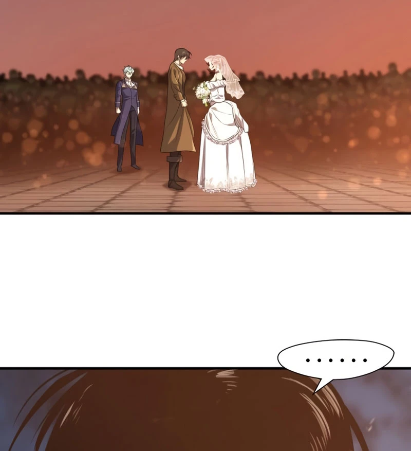 Bậc Thầy Thiết Kế Điền Trang Chapter 210: End - 105